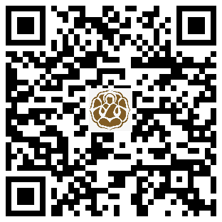 加载中...