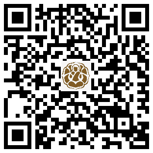 加载中...