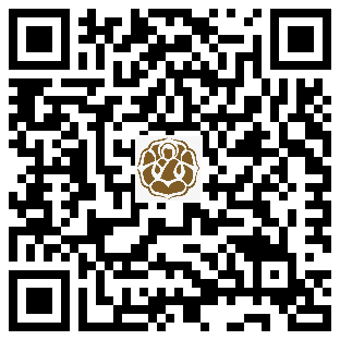 加载中...