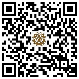 加载中...