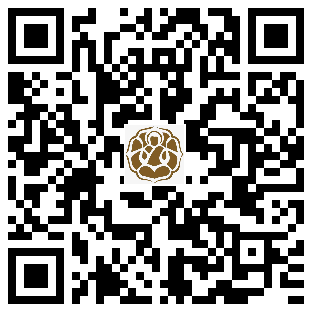 加载中...