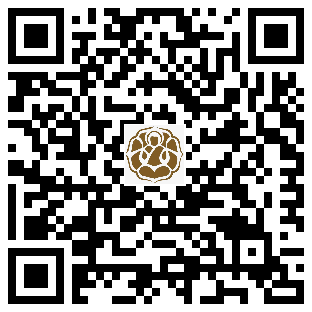 加载中...