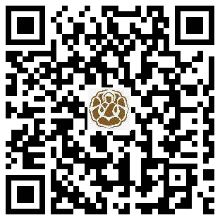 加载中...