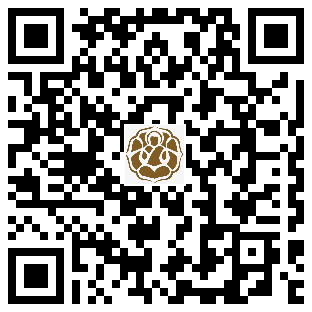 加载中...