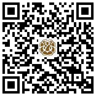 加载中...
