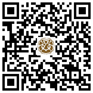 加载中...