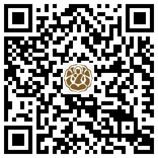 加载中...