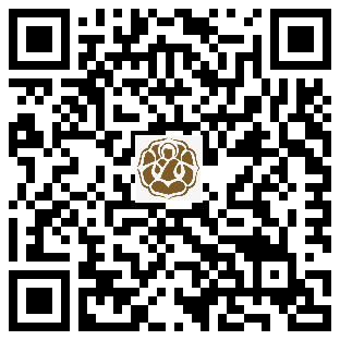 加载中...