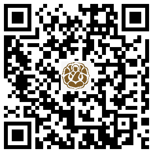 加载中...