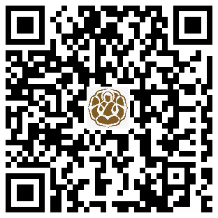 加载中...
