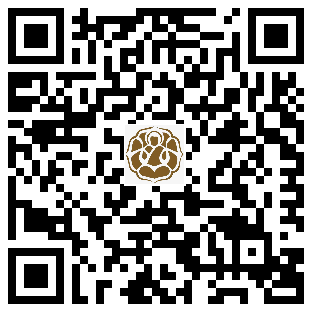 加载中...