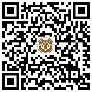 加载中...