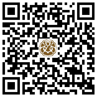 加载中...