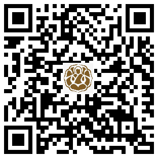加载中...