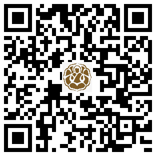 加载中...