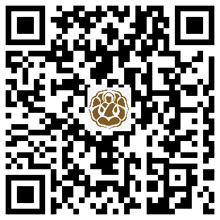 加载中...