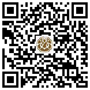 加载中...