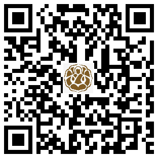 加载中...