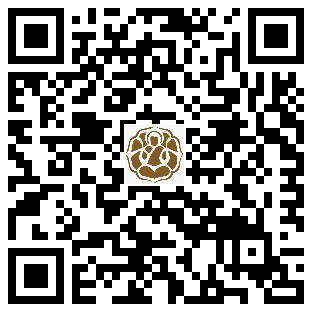加载中...