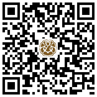 加载中...