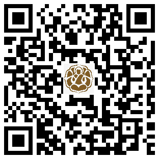 加载中...