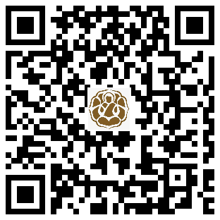 加载中...