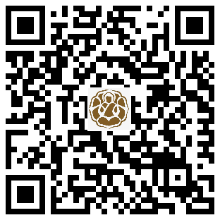 加载中...