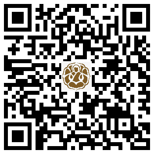 加载中...