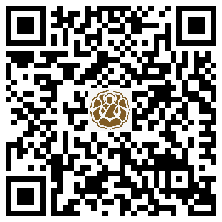 加载中...