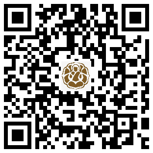 加载中...