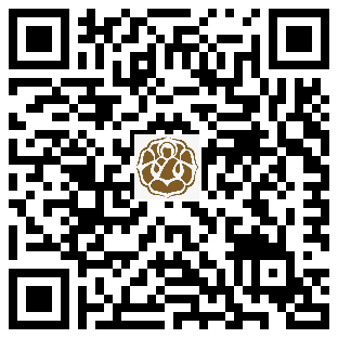 加载中...