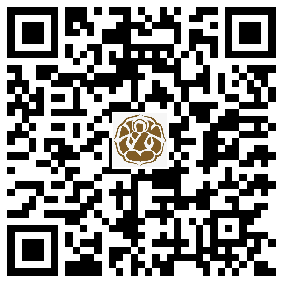加载中...