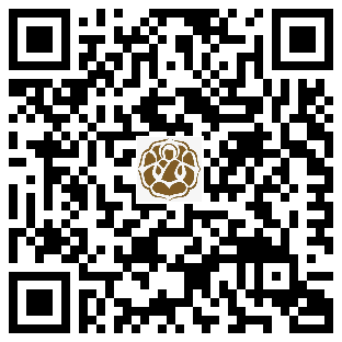 加载中...