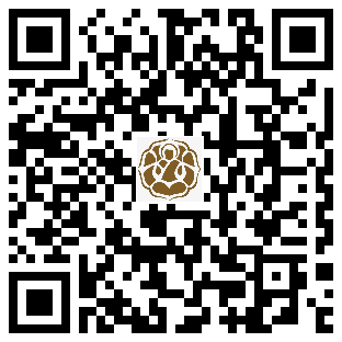 加载中...