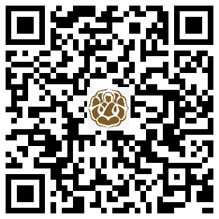 加载中...