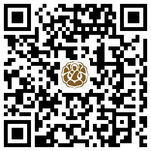 加载中...