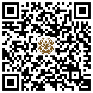 加载中...
