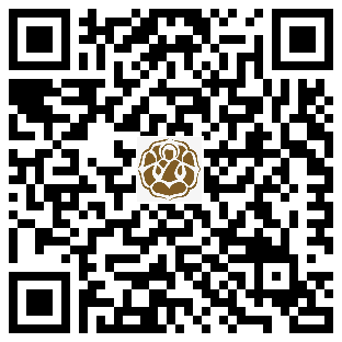 加载中...