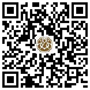 加载中...