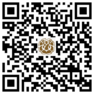 加载中...