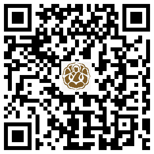 加载中...