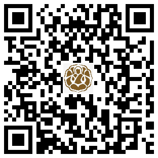 加载中...
