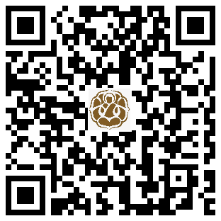 加载中...