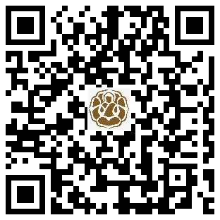 加载中...