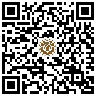 加载中...