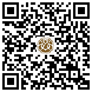 加载中...