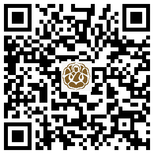 加载中...