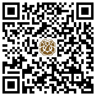 加载中...