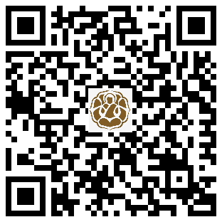 加载中...