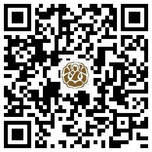加载中...